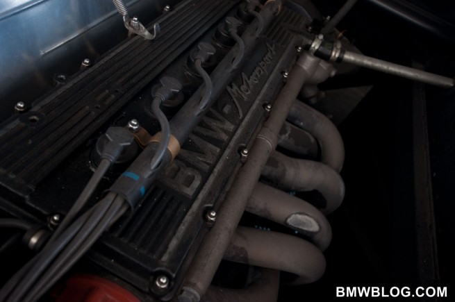 2010-oktoberfest-bmw-57