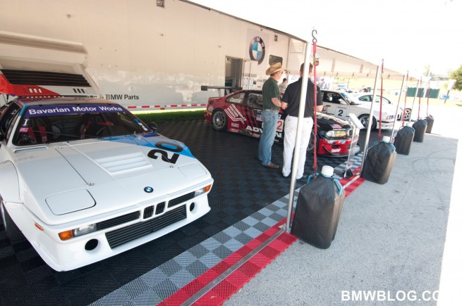 2010-oktoberfest-bmw-59
