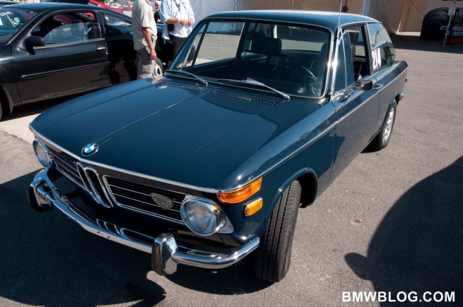 2010-oktoberfest-bmw-6