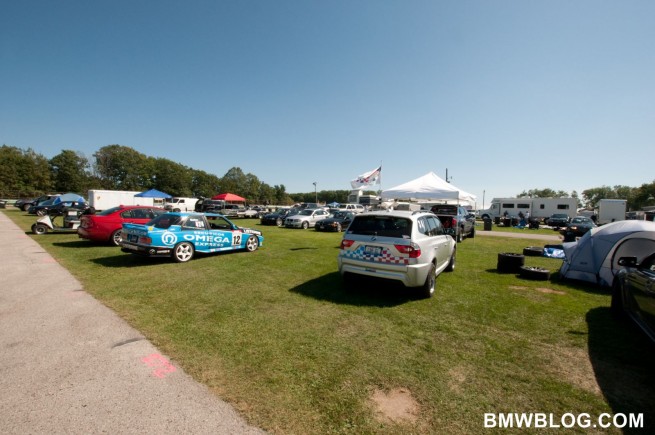 2010-oktoberfest-bmw-60