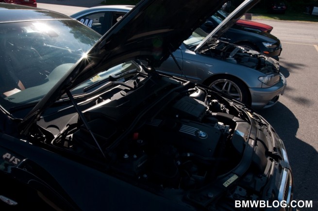 2010-oktoberfest-bmw-7