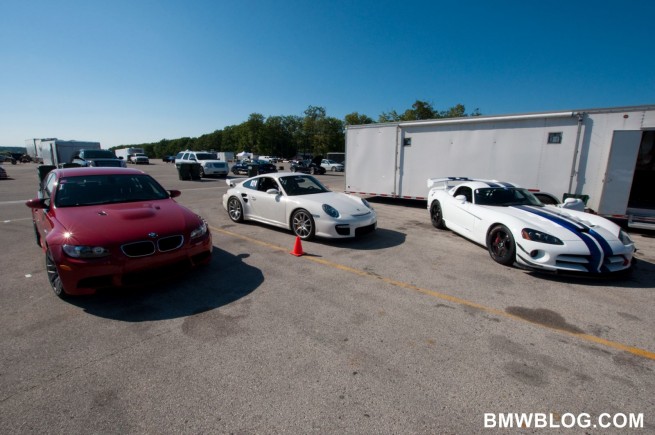 2010-oktoberfest-bmw-8