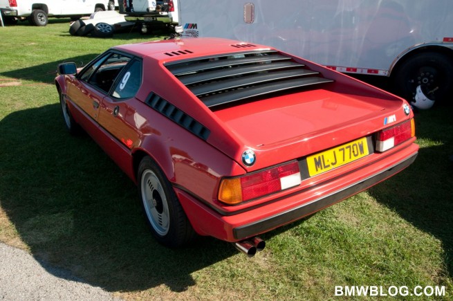 2010-oktoberfest-bmw-9