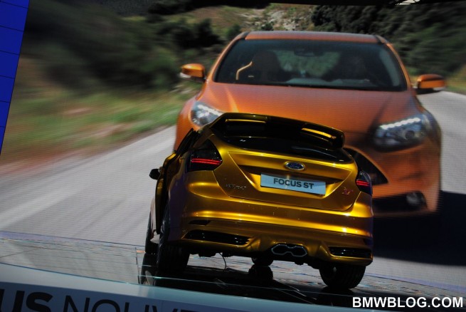 2010-paris-motor-show-photos-1