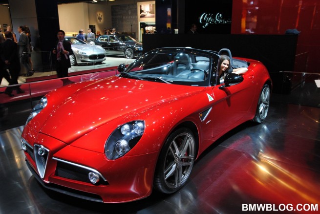 2010-paris-motor-show-photos-101