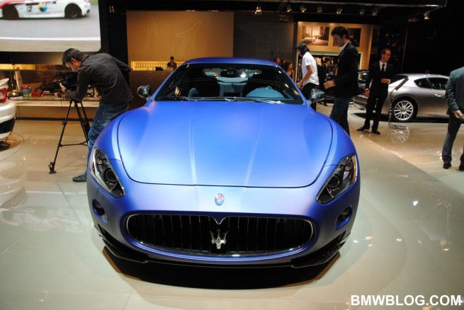 2010-paris-motor-show-photos-105
