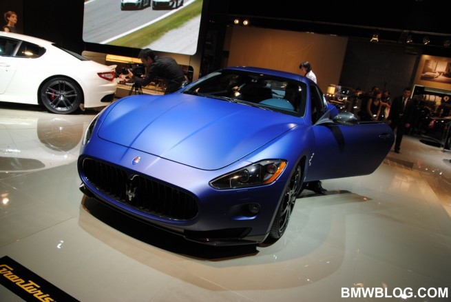 2010-paris-motor-show-photos-107