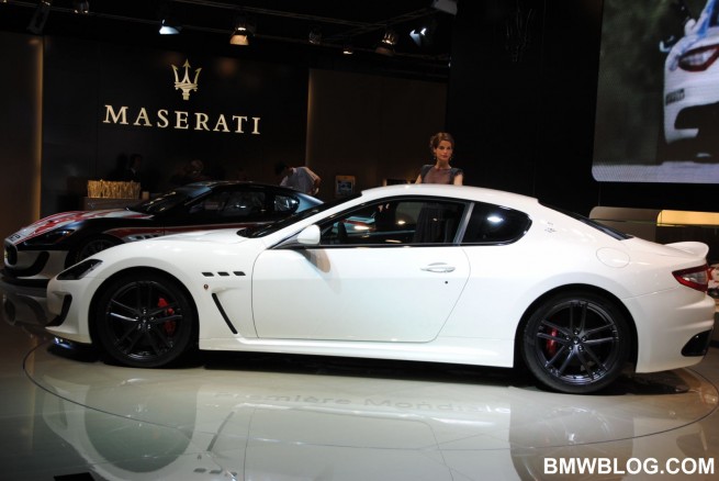 2010-paris-motor-show-photos-110