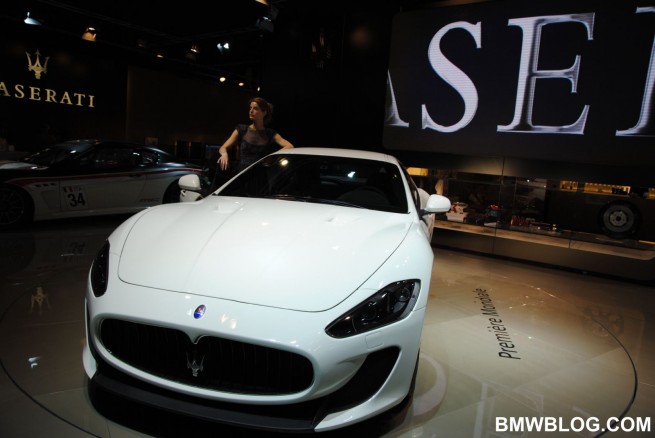 2010-paris-motor-show-photos-116