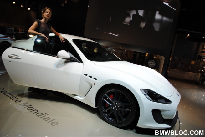 2010-paris-motor-show-photos-122
