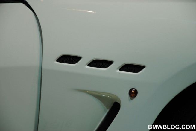 2010-paris-motor-show-photos-123