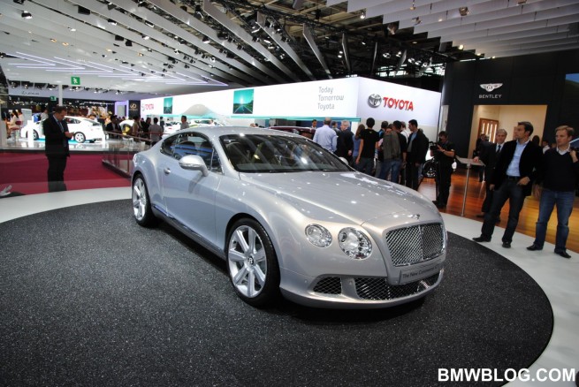 2010-paris-motor-show-photos-141