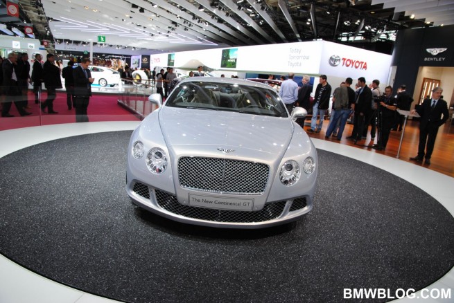 2010-paris-motor-show-photos-152