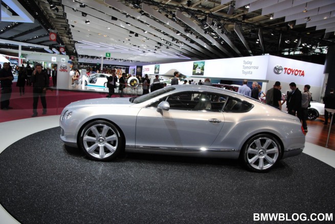 2010-paris-motor-show-photos-175