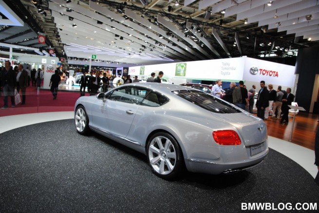 2010-paris-motor-show-photos-188
