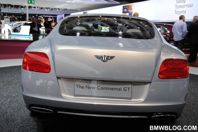2010-paris-motor-show-photos-202