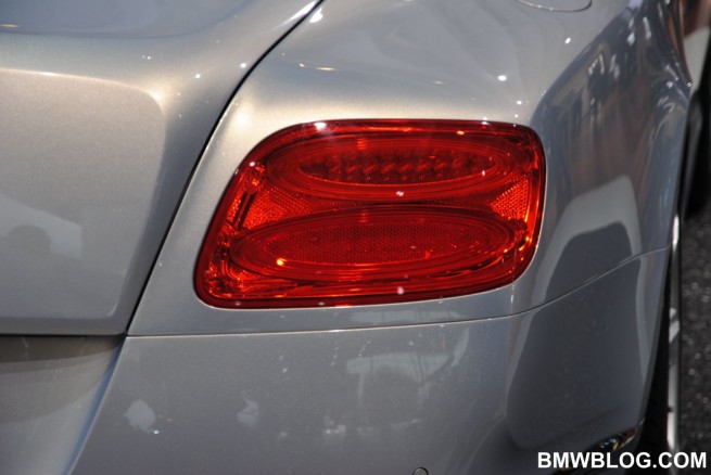2010-paris-motor-show-photos-203