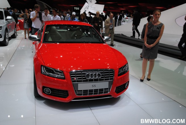 2010-paris-motor-show-photos-207