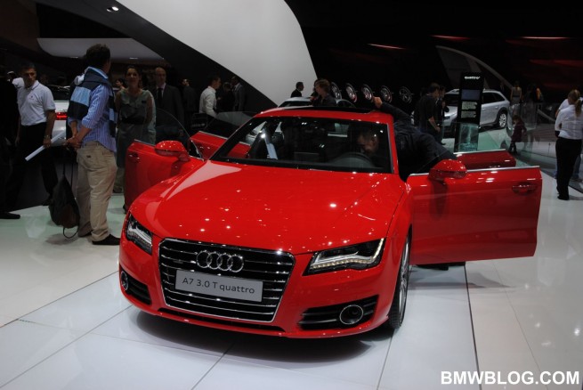 2010-paris-motor-show-photos-210