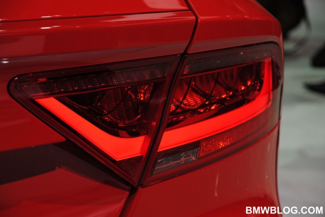 2010-paris-motor-show-photos-219