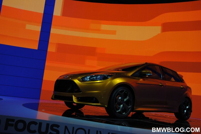 2010-paris-motor-show-photos-22