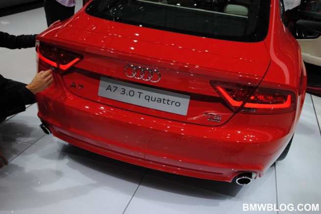 2010-paris-motor-show-photos-221