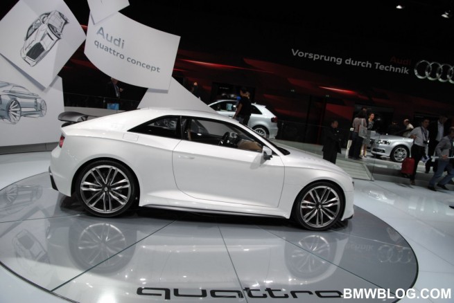 2010-paris-motor-show-photos-226