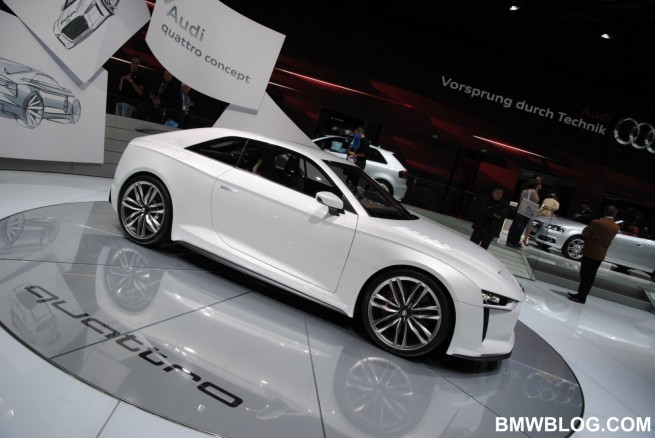 2010-paris-motor-show-photos-229