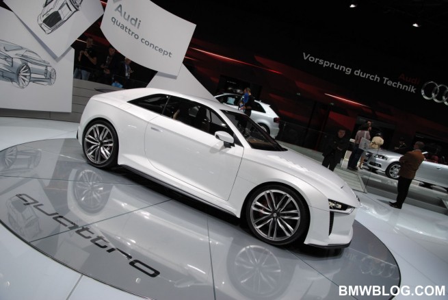 2010-paris-motor-show-photos-230