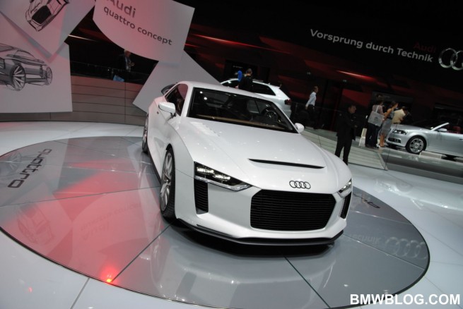 2010-paris-motor-show-photos-236