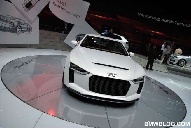 2010-paris-motor-show-photos-245