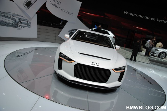 2010-paris-motor-show-photos-248