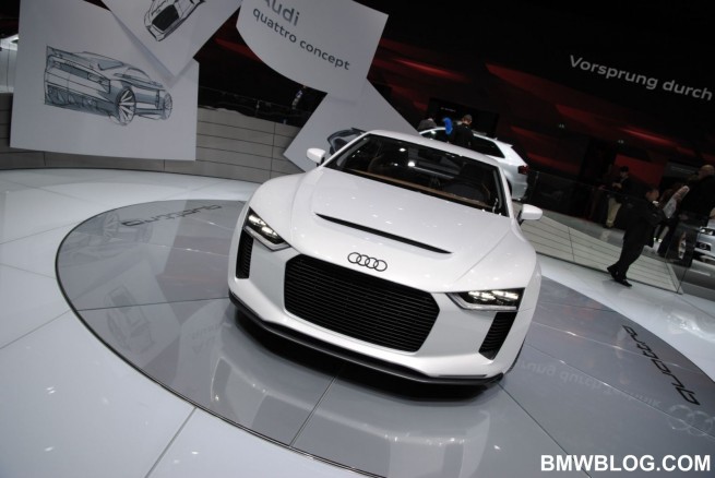 2010-paris-motor-show-photos-252