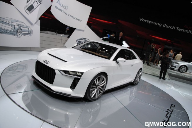 2010-paris-motor-show-photos-256
