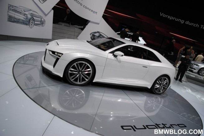 2010-paris-motor-show-photos-262