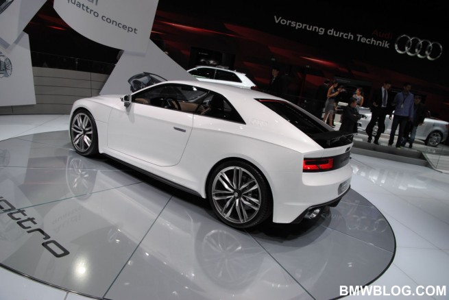 2010-paris-motor-show-photos-263