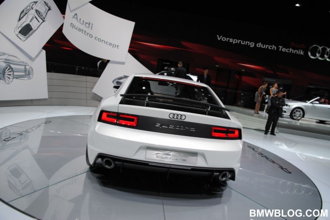 2010-paris-motor-show-photos-273