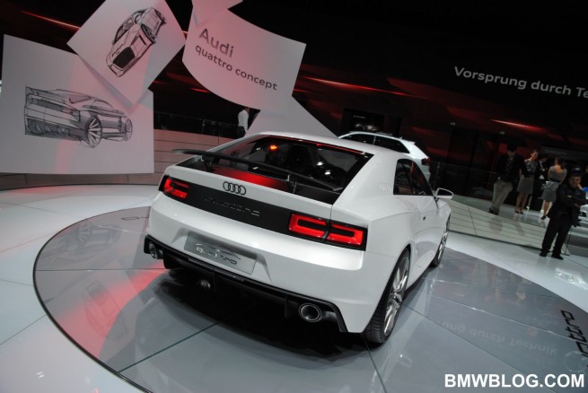 2010-paris-motor-show-photos-275