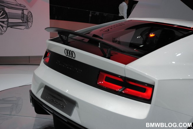 2010-paris-motor-show-photos-279
