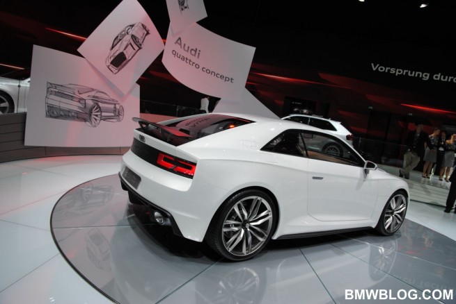 2010-paris-motor-show-photos-282