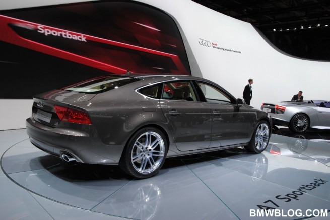 2010-paris-motor-show-photos-287