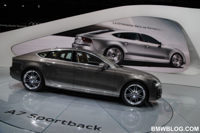 2010-paris-motor-show-photos-295