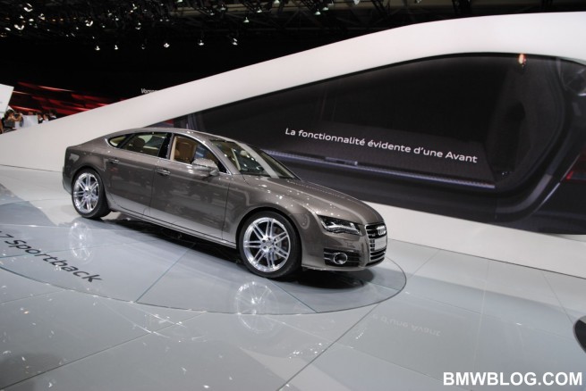 2010-paris-motor-show-photos-297