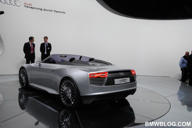 2010-paris-motor-show-photos-299