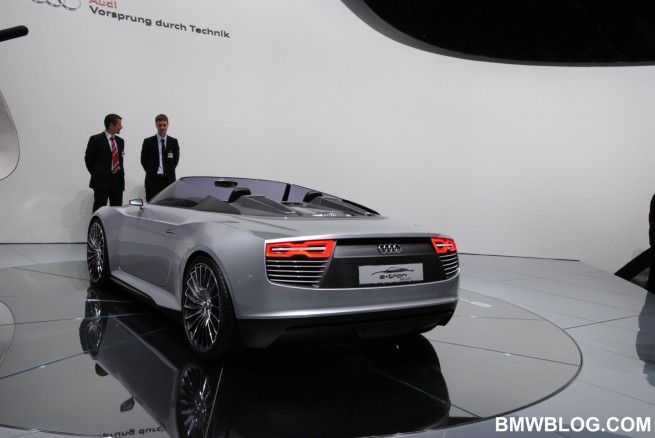 2010-paris-motor-show-photos-301