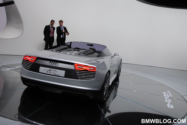 2010-paris-motor-show-photos-309