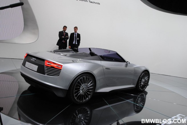 2010-paris-motor-show-photos-315