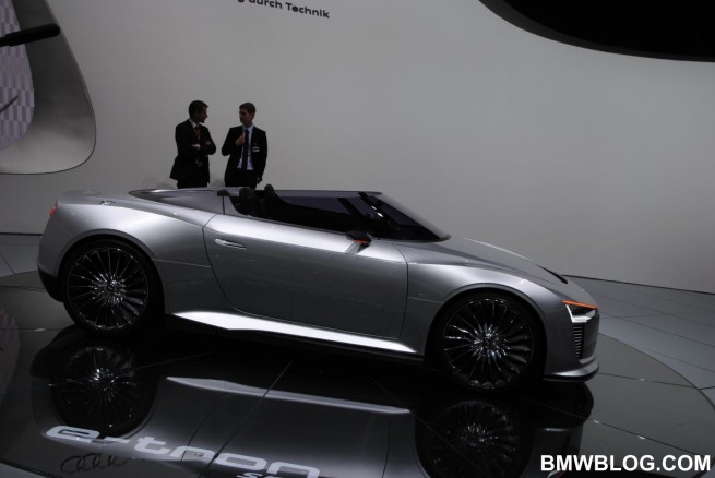 2010-paris-motor-show-photos-324