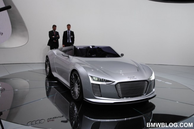 2010-paris-motor-show-photos-330