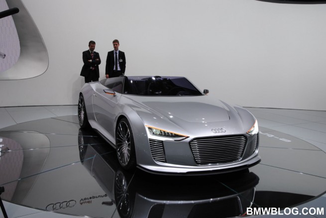 2010-paris-motor-show-photos-331